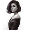 lucyhale Altpins Profile Picture