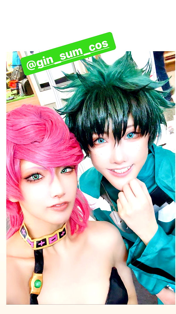 nanasemeron instagram image archive image