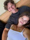 brookemonk Altpins Profile Picture