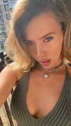 1vecua Altpins Profile Picture