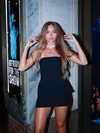 kyla.doddsss Altpins Profile Picture