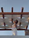 zoeliss Altpins Profile Picture