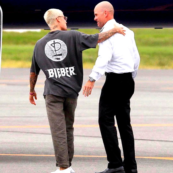 lilbieber instagram image archive image