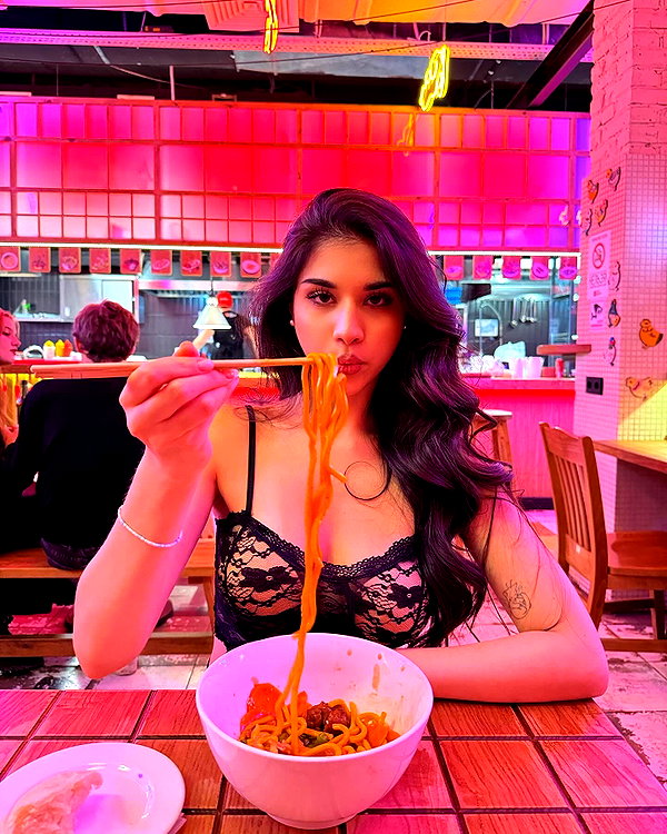 owlydiaa instagram image archive image