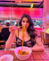 owlydiaa Altpins Profile Picture