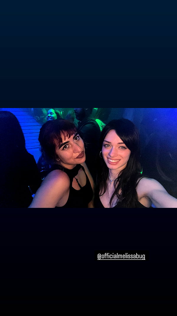 carmaxlla instagram image archive image