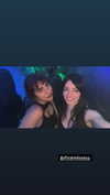 carmaxlla Altpins Profile Picture