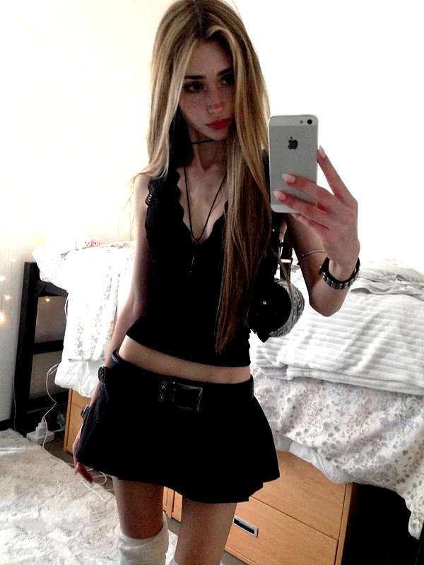 psfawn archive image