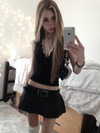 psfawn Altpins Profile Picture