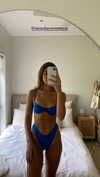 dekota_thompson Altpins Profile Picture