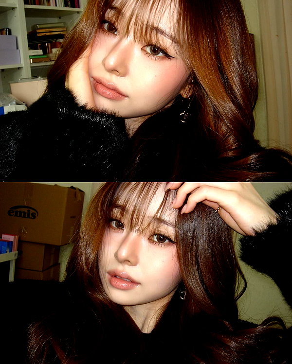 dear.zia instagram image archive image