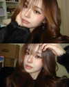 dear.zia Altpins Profile Picture
