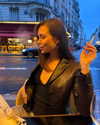 ninastodden Altpins Profile Picture