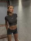 katrina.zaiceva Altpins Profile Picture