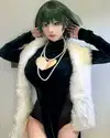 yingyinng_ Altpins Profile Picture