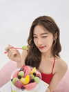 zuhazana Altpins Profile Picture