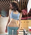 indra0102_ Altpins Profile Picture