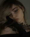 pavuk1_0 Altpins Profile Picture