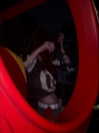 astarwbry_ Altpins Profile Picture