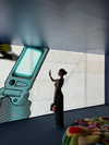 dear.zia Altpins Profile Picture