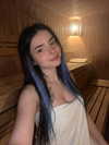 blyaansty Altpins Profile Picture