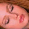 madelame Altpins Profile Picture