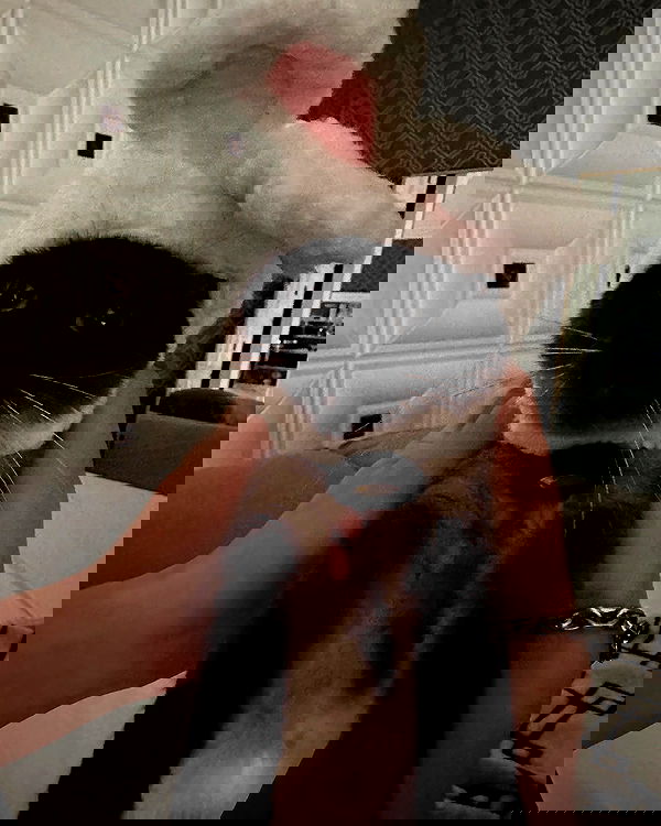 viezery viezery archive image