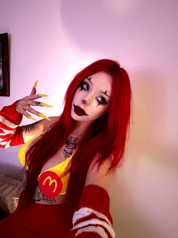 antijuls instagram image archive image