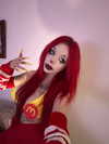 antijuls Altpins Profile Picture