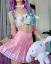 jadelaverne Altpins Profile Picture