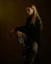 alisen.mari Altpins Profile Picture