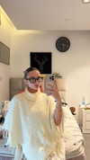 arielgino_ Altpins Profile Picture