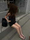fair_mua Altpins Profile Picture