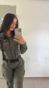 ziv_kabalo Altpins Profile Picture