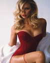 gabbyepstein Altpins Profile Picture