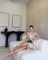 dear.zia Altpins Profile Picture