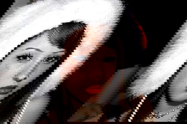 naia_gg naia_gg archive image