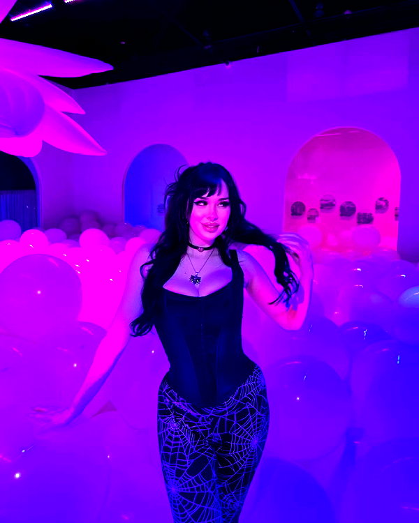 rixiadigivolved instagram image archive image
