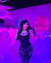 rixiadigivolved Altpins Profile Picture