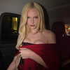 alexconsani Altpins Profile Picture
