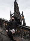 7lems7 Altpins Profile Picture