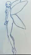 8ema8yoshihara8 Altpins Profile Picture