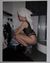 flawlessa Altpins Profile Picture