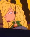 kieraplease Altpins Profile Picture