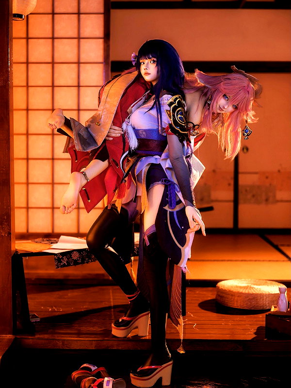 gallery_cosplayer instagram image archive image