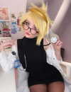 catl0verr69 Altpins Profile Picture