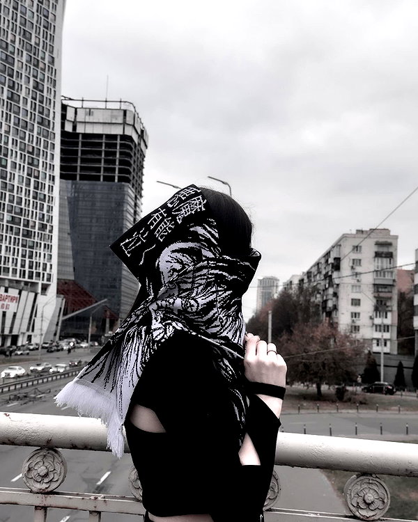 ak1raww instagram image archive image