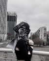 ak1raww Altpins Profile Picture