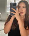 veroni22ka Altpins Profile Picture