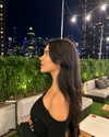vanessa.rhd Altpins Profile Picture